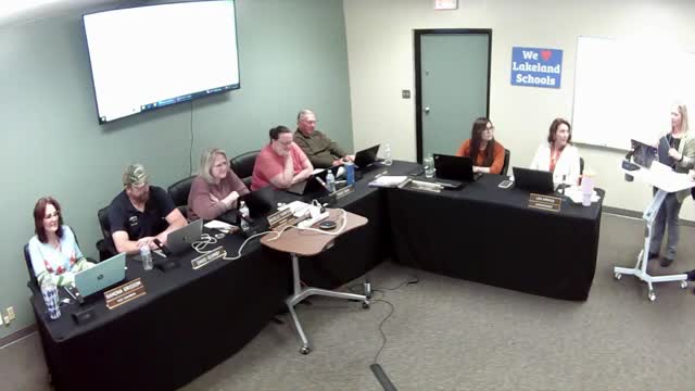 District plans summer meal bulk-distribution to improve participation; eligibility may change after this year