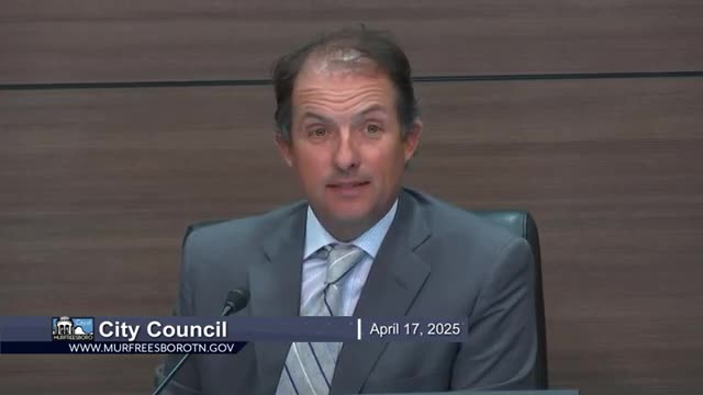 Council approves SRWTP valve replacements, lagoon cleanout, roof repairs and Town Creek daylighting construction services