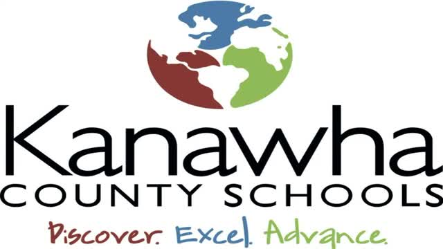 Kanawha County Board of Education honors student memory and approves personnel changes