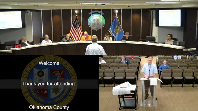 Developer proposes 60 home project in Deer Creek amid water supply negotiations