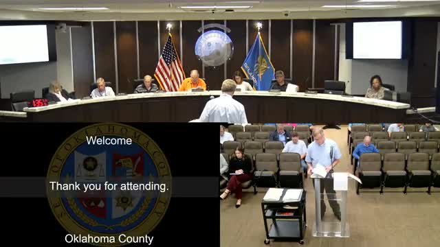 Waterloo Ridge Estates postponed for a month as developers, county work on paving plan