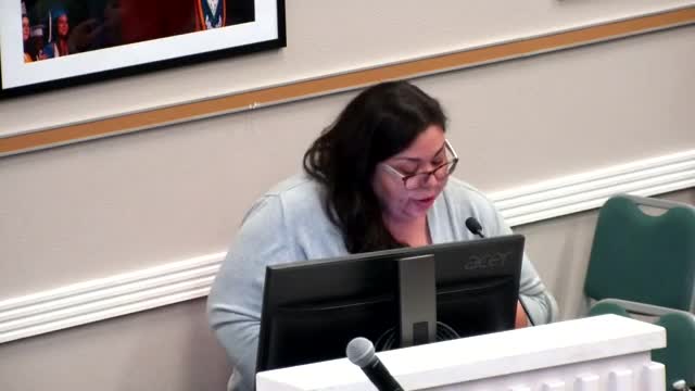Judson ISD faces scrutiny over bullying report discrepancies and threat assessment compliance