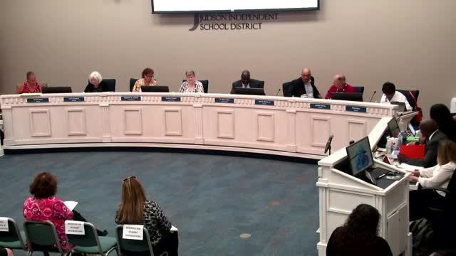 Judson ISD implements David's Law for bullying prevention across campuses