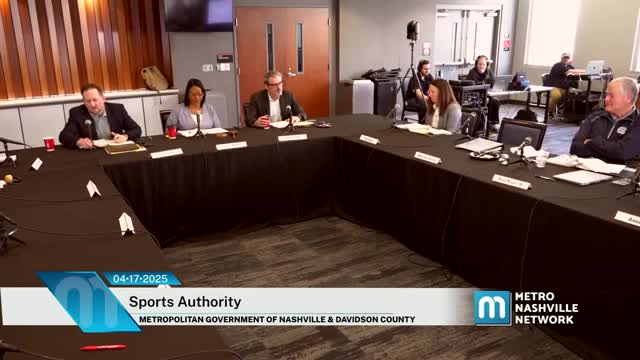 Personnel committee to update executive director job description and pursue salary review after comparables show pay below market