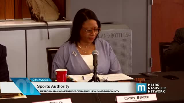 Ironman Group previews 25th Rock & Roll Nashville, says 25,000 participants expected; parking fees to be waived