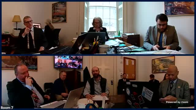 Lake Champlain Walleye Association asks state for $50,000 pass-through to expand hatchery tanks