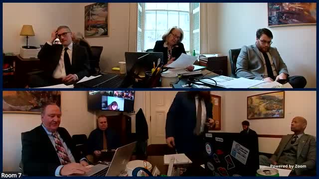 Bennington Veterans Incubator Farm seeks state capital for greenhouse, well and mobile solar to launch veteran cooperative