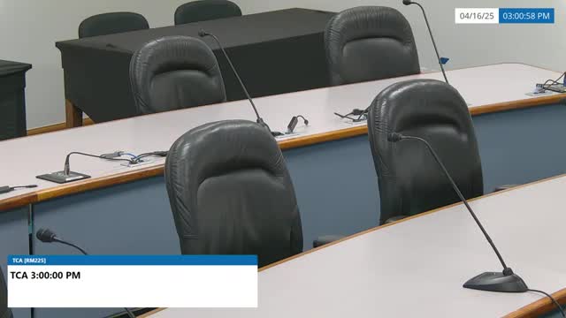 Senate committee passes HCR 94 asking governor to proclaim Hawaii a Purple Heart State