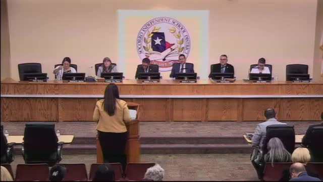 Socorro ISD will keep K–8 devices on campus, convert inventory to Chrome OS for grades 3–5 after pilot