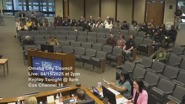 Council approves liquor licenses, plats and multiple ordinances in unanimous votes