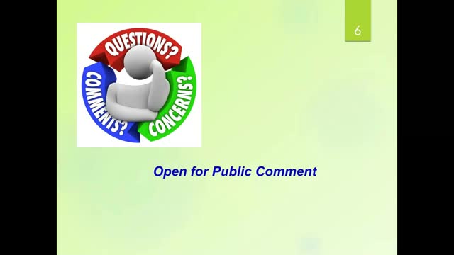 Votes at a glance: Zephyrhills council approves CDBG application path, zoning and infrastructure items