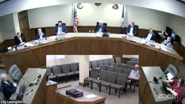 Threshold outlines homeowner-assistance pilot and housing priorities after regional study