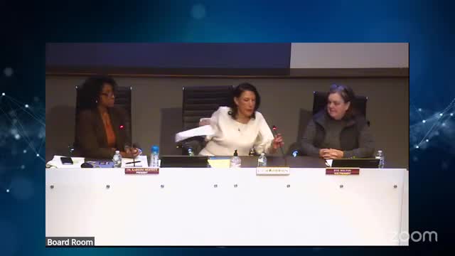 City-backed volunteer drive to staff summer youth safety sites seeks donations and help