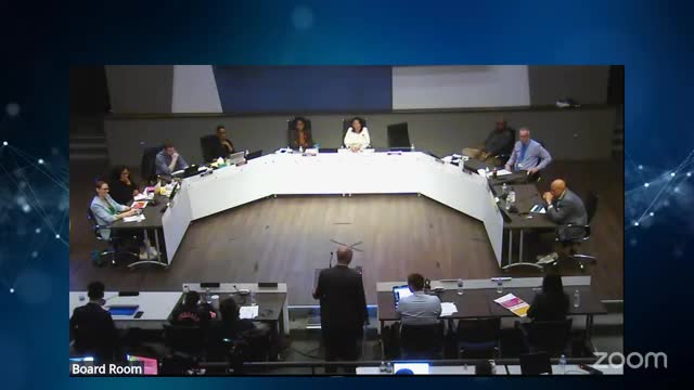 CPS takes over crossing guards, seeks applicants; 22 positions remain open