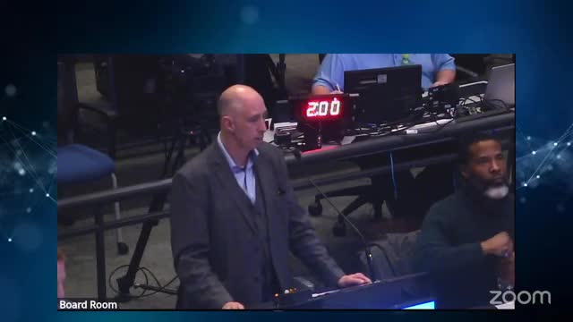 Cincinnati Public Schools enrolls 202 students from closing DAWN school swiftly