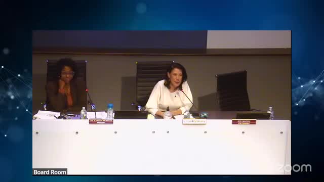 CPS enrolls 202 former Dawn students; seniors to graduate May 3 at House of Joy