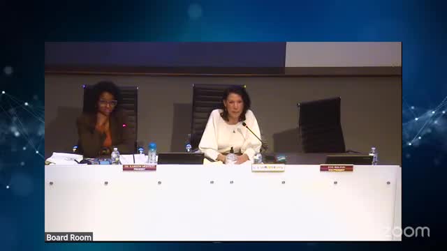 Officials cite gambling-driven violence and rising policing costs at youth sports events; CPS, city consider funding support