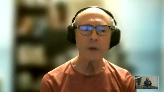 Superintendent Miles details HISD curriculum rollout, IRT results and discipline data