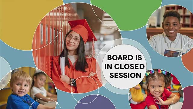 HISD board approves sale of six surplus properties; several votes included abstentions