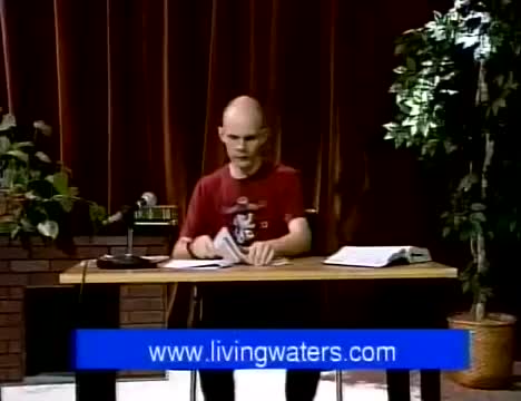 Steve Finley criticizes Missoula's gay culture on air, calls homosexuality a sin but condemns violence