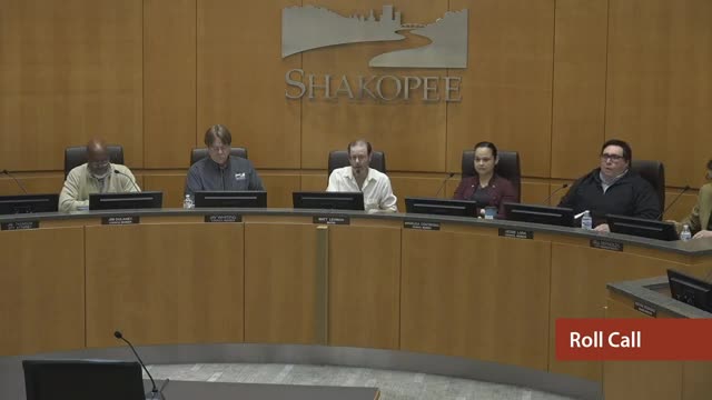 MVTA outlines microtransit growth, service changes and funding push for expanded suburban service