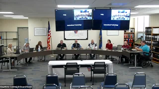 SVRCS panel unanimously renews Sugar Valley Charter School charter