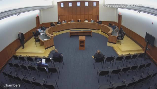 City approves up to $6,000 for dredging near Trader Jacks; spray-park work delayed by materials and winter damage