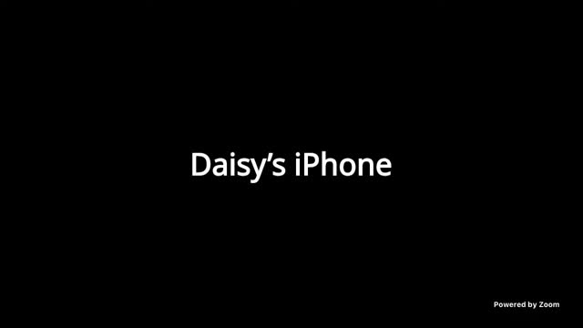 Mental health advocate opposes amendment citing need for inclusive language in care definition