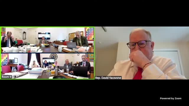 Vermont Community Foundation warns federal funding pullback and tariffs could strain nonprofits; urges long-term focus on housing and childcare