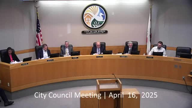 Votes at a glance: City Council adopts contracts, impact‑fee tweak, CUP, shelter amendment and park dedication