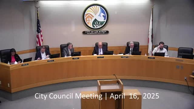 Caltrans outlines roundabout designs, $27 million corridor rehab and tight delivery schedule for Los Banos