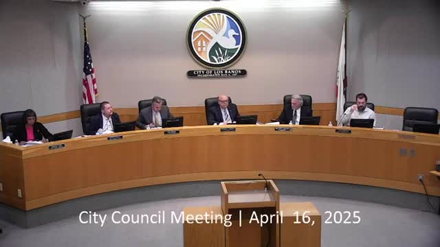 Council accepts 9.52 acres for future park and basin; community members press for canal trail and erosion control