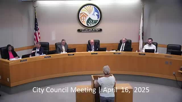 Residents press council for answers on planned battery storage project; county supervisor says company will meet community