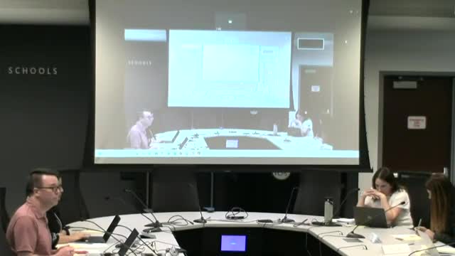 CitizenPortal.ai - FCPS approves solar panel project for 25 schools at ...