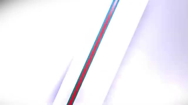 Socorro City outlines projects, $5.4 million in grants in first 100 days