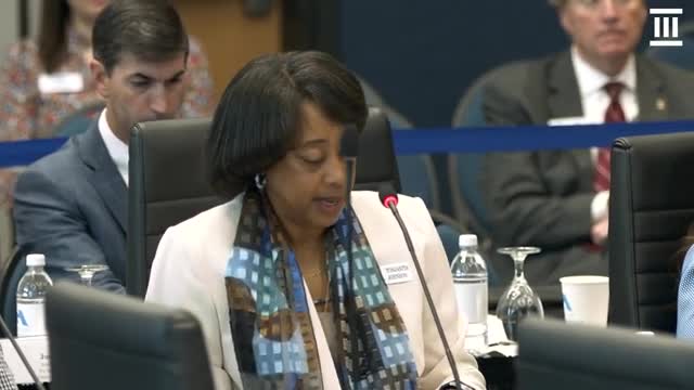 UAH committee approves new degrees in interdisciplinary studies, cyber operations, and game design