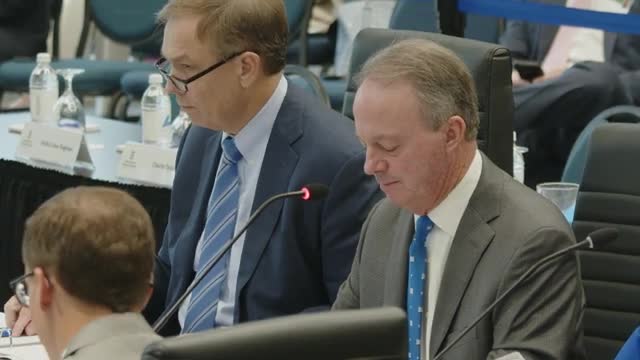 Board approves construction, real estate and contract items across UA, UAB and UAH; several budgets adjusted