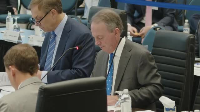 University of Alabama System trustees approve modest tuition increases for 2025–26 academic year