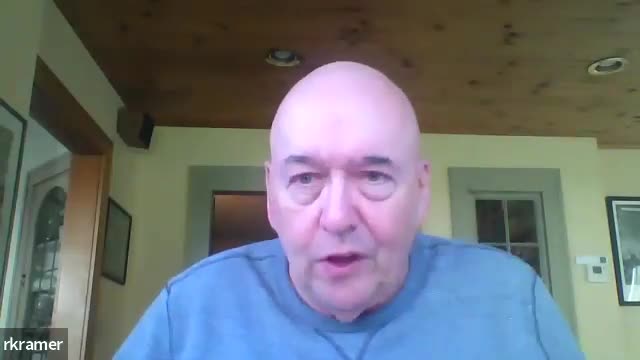 Worcester Civil Service Commission certifies three eligible lists