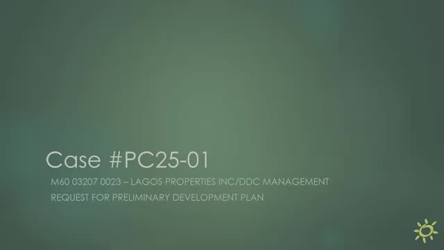 Clayton council hears residents’ drainage, trees and emergency-access concerns for Hunter’s Path extension