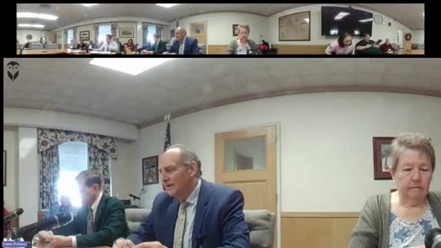 Residents, conservation groups urge Lebanon County to delay sale of east-side parcel that includes wetland headwaters