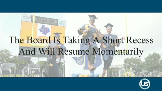 Cedar Ridge and Hernandez Middle Schools adopt successful 8 period day scheduling