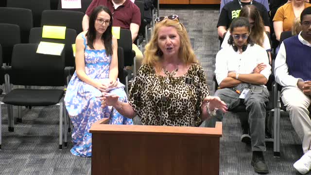 Katy ISD board faces community backlash over school policies and program cuts