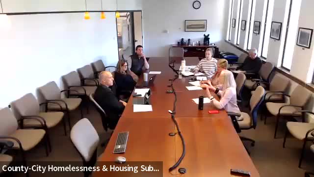 San Rafael contemplates alternative shelter amid ongoing Boyd lawsuit implications
