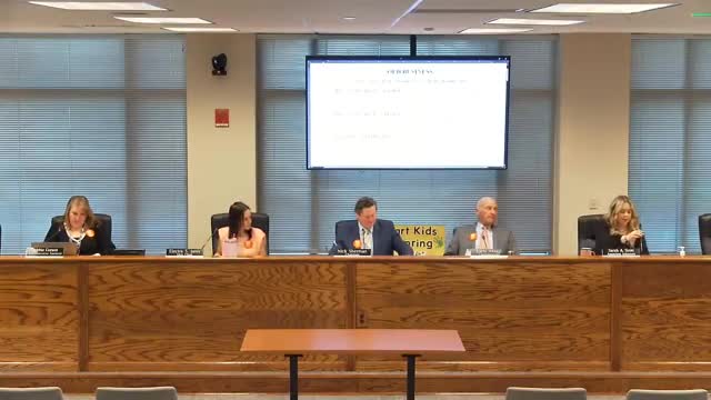 Washington County commissioners approve housing awards, transportation match, Range Resources right-of-way and other routine contracts and grants