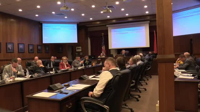 Fort Tennessee educators recognized for leadership in dyslexia awareness and educational excellence
