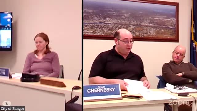 Historic Preservation Commission tables design-review for 16 Union Plaza, requests detailed window and fire-escape plans