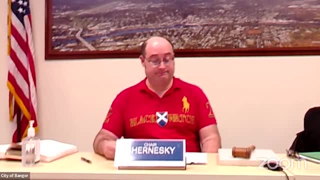 Historic Preservation Commission rejects application to replace slate roof at 198 Broadway