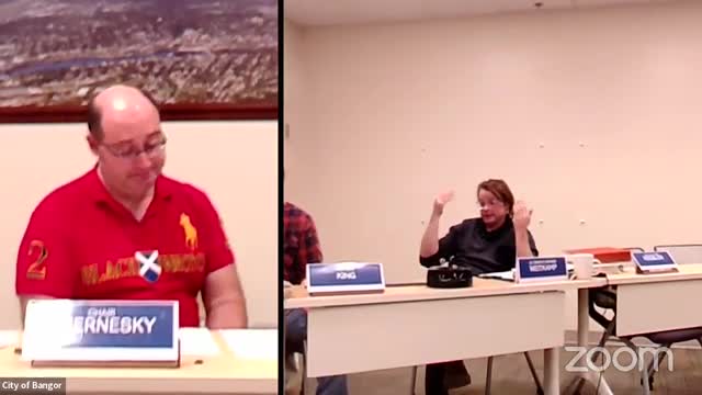 Commission debates historical integrity amid roof replacement dilemma