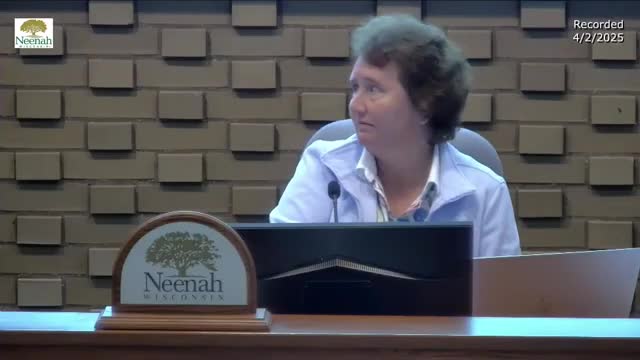 Public forum: Winnebago County public health outreach and resident request for ward-level voter turnout data